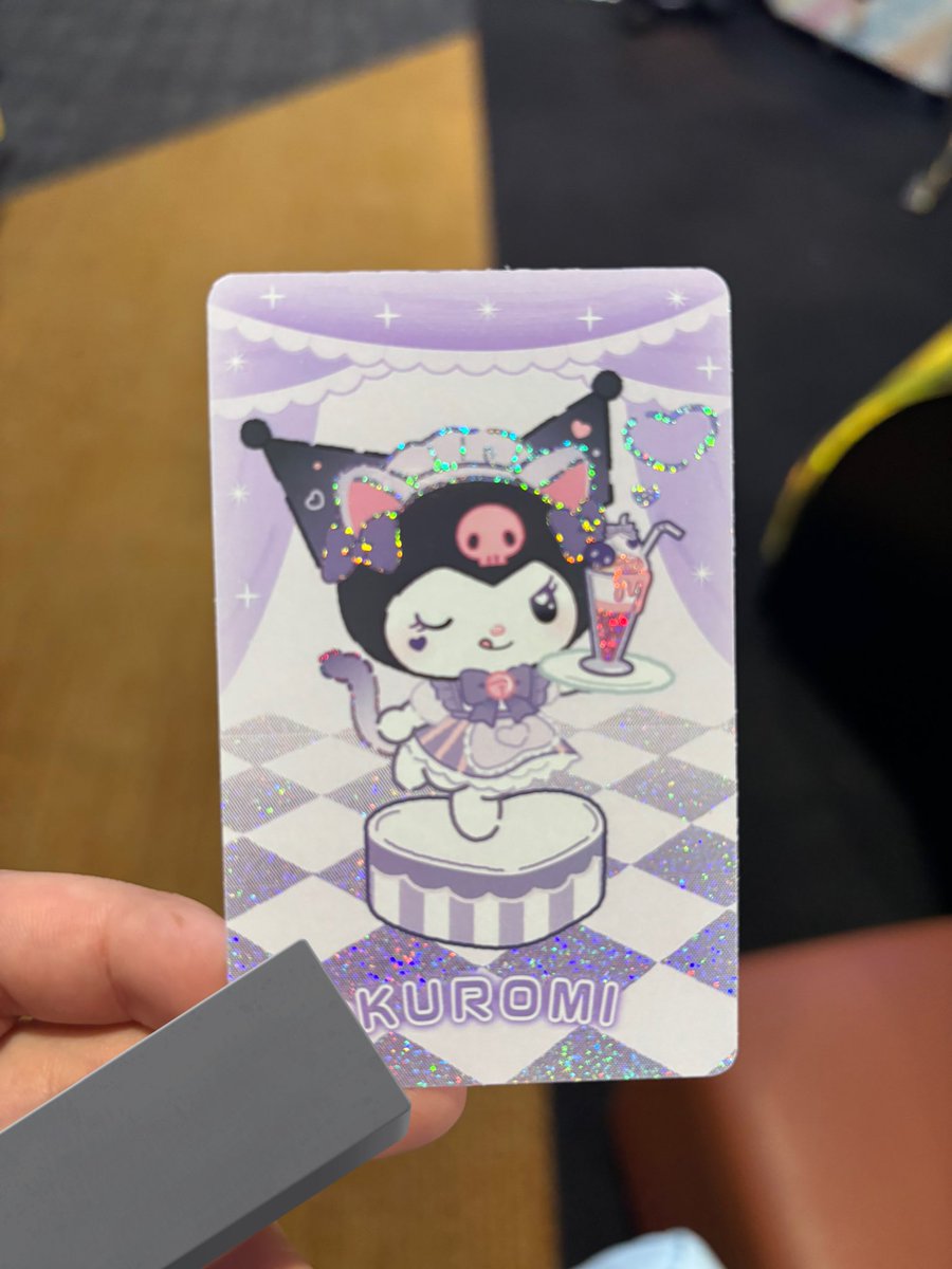 は、ははこれも給食ちゃんに