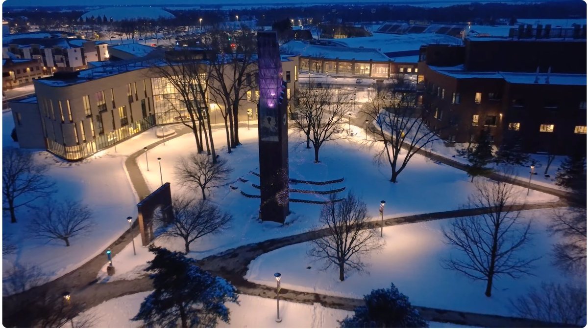 Dr. Edward Inch tweet media