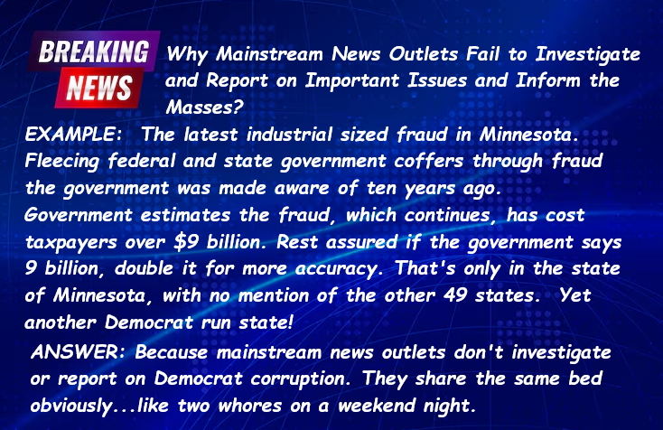 DudleyBeRite's tweet photo. @EricaRN4USA @CBSNews https://t.co/WWEAclAk5d