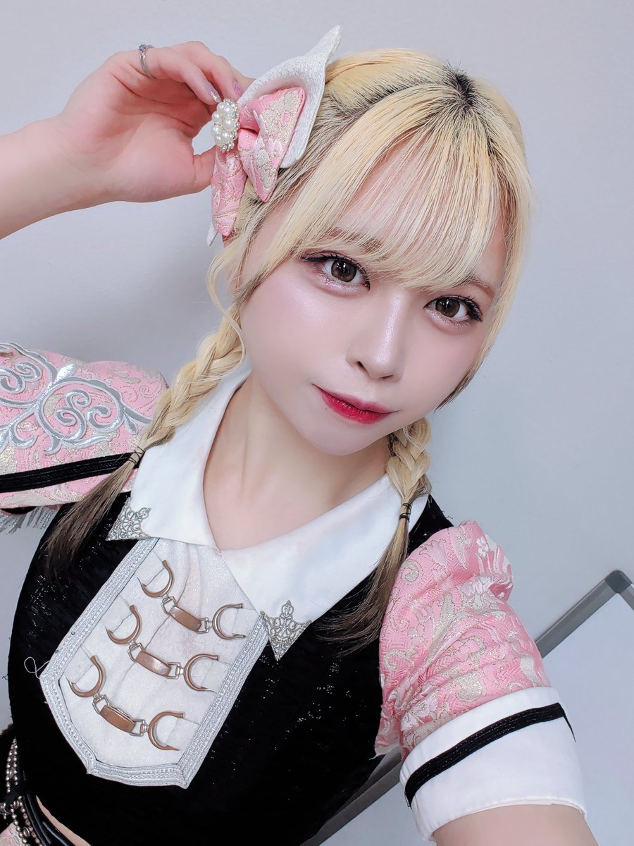 こんちゃん VRChat】こんちゃんなすちゃんのガンダム - YouTube