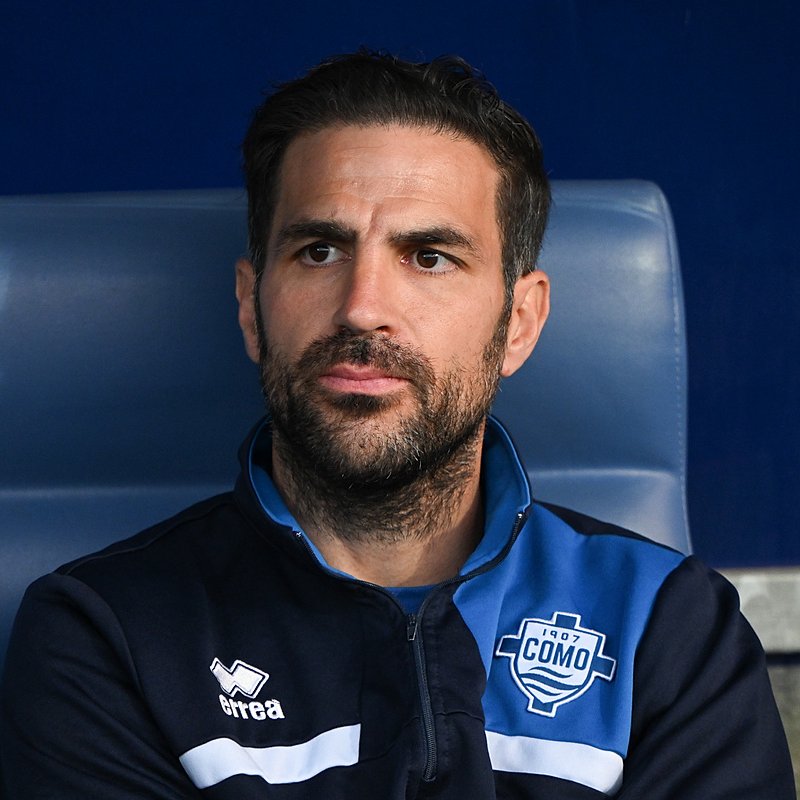 bpthaber's tweet photo. Cesc Fabregas: "Dünyanın en abartılan gecesi." https://t.co/LkjCQiakwJ