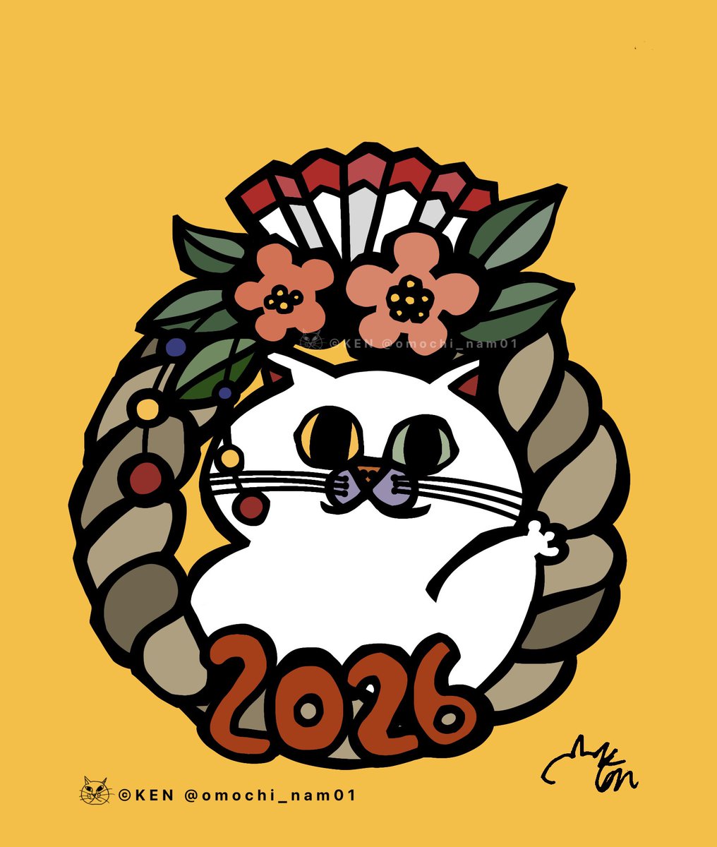 豚野郎@カラーひよこ (@choo667) / Posts / X