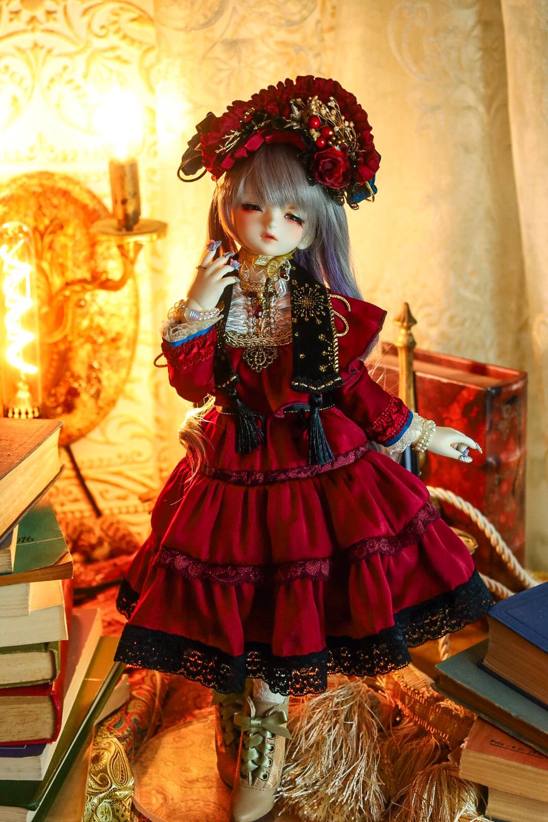 𝚑𝚊𝚙𝚙𝚢 𝚗𝚎𝚠 𝚢𝚎𝚊𝚛♥⸝⸝⸝