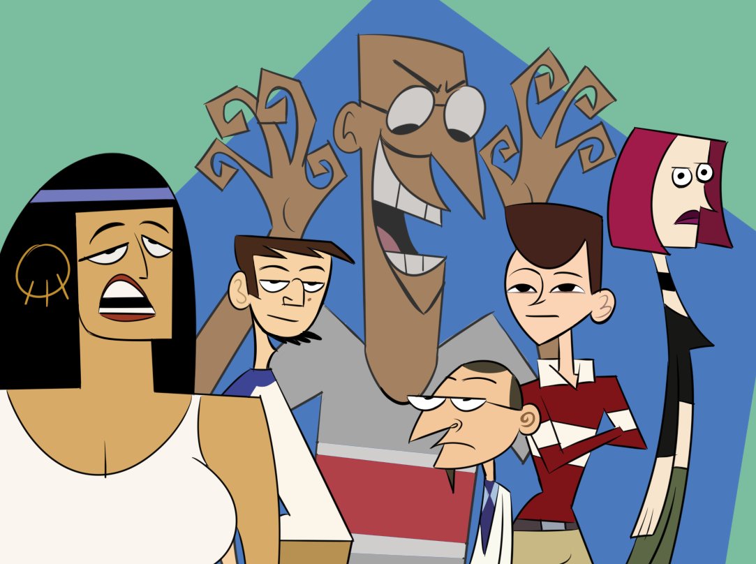 jfabeposting's tweet image. 