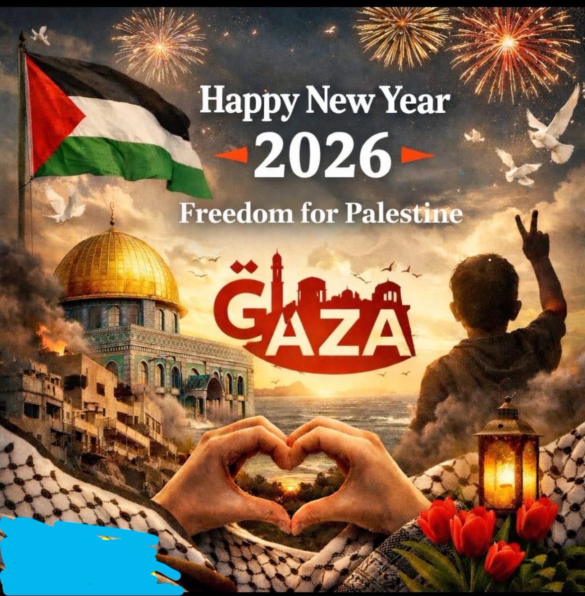 MaxSunset65's tweet image. 