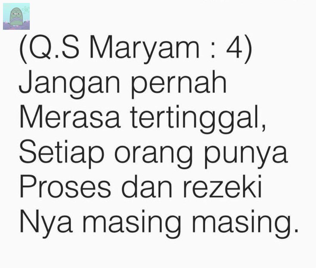💚 bismillah tahun baru semangat baru
