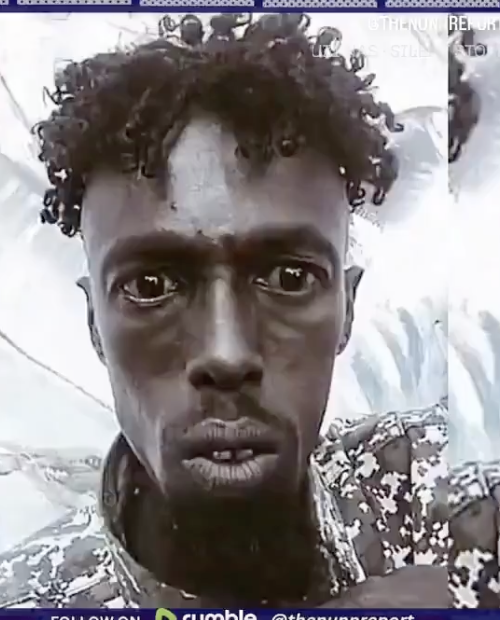 DawnsMission's tweet image. These are a few of the Somali men that were involved in the DAY CARE GRANT FRAUD IN  MINNESOTA. How did they get away with it for so long?