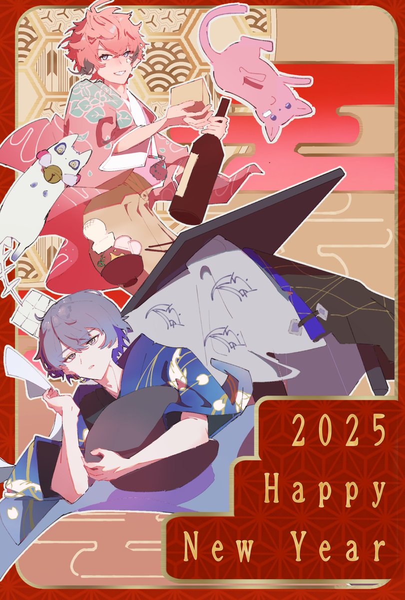 【☆感謝SALE中☆】 REVERIE150 3枚 三鐸 (@osakanande) / Posts / X