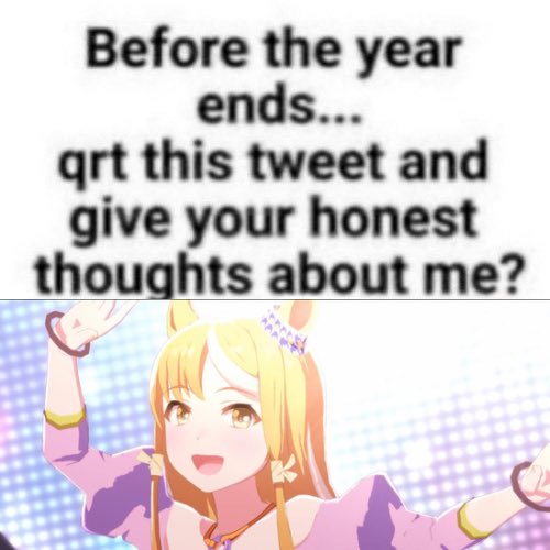 ItsCallingUma's tweet image. 