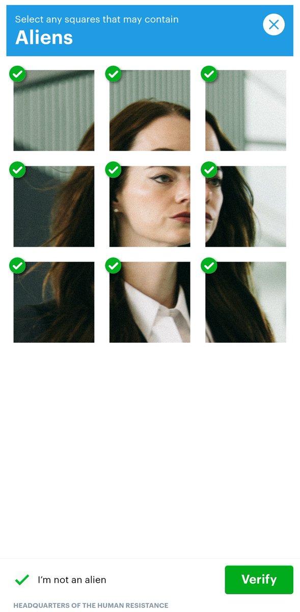 fouroutfive's tweet image. Letterboxd muito engraçadinho