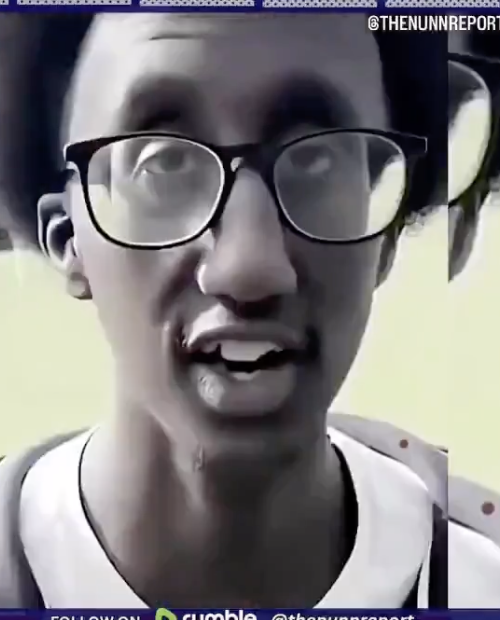 DawnsMission's tweet image. These are a few of the Somali men that were involved in the DAY CARE GRANT FRAUD IN  MINNESOTA. How did they get away with it for so long?