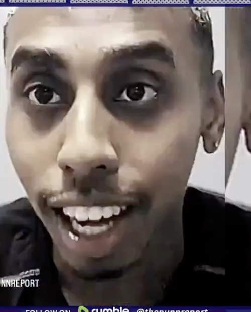 DawnsMission's tweet image. These are a few of the Somali men that were involved in the DAY CARE GRANT FRAUD IN  MINNESOTA. How did they get away with it for so long?