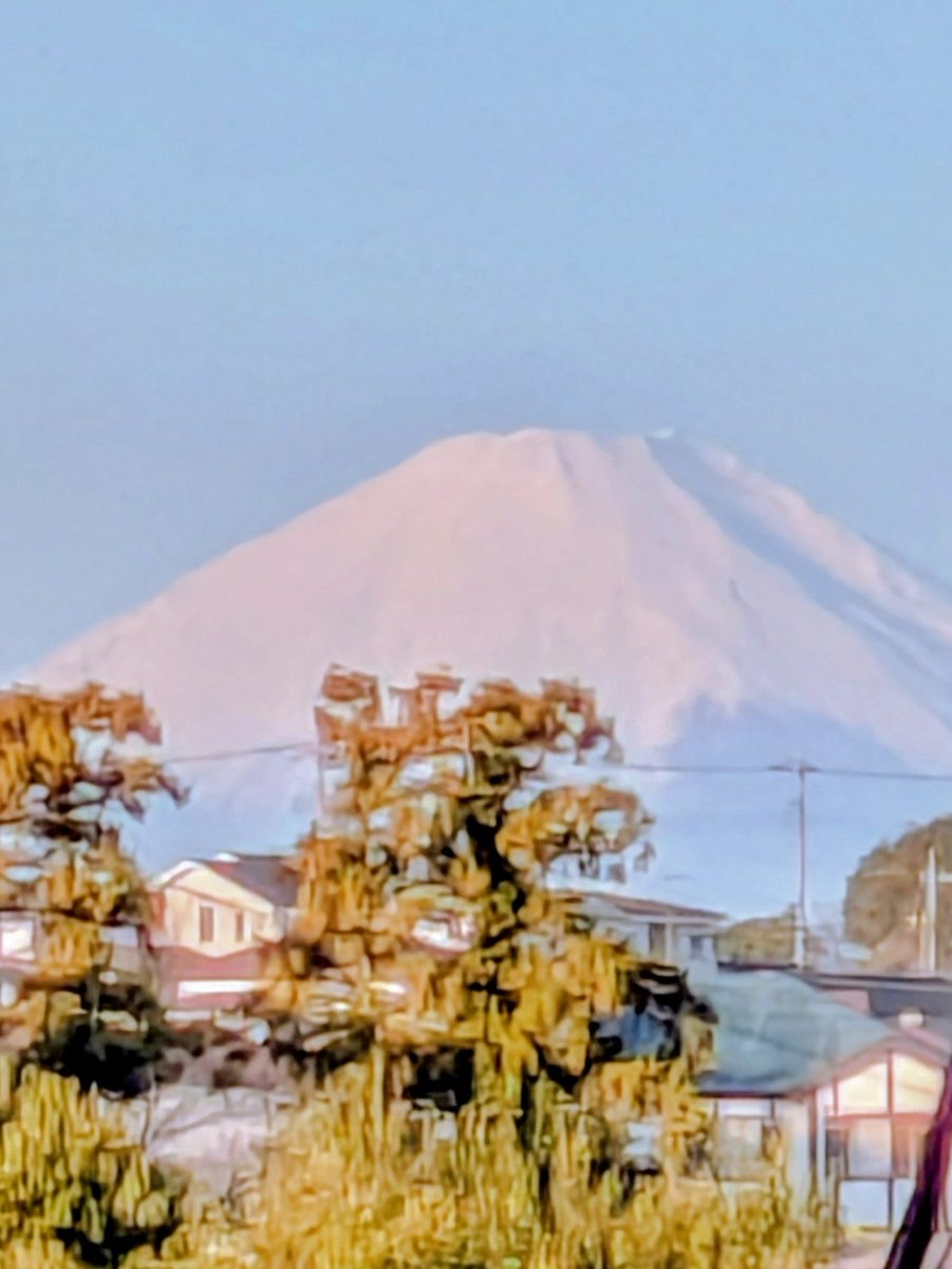 ♥のんちゃん様♥ のんちゃん@ MATANAGOYA卒業したにょ (@nonchan00211) / Posts / X