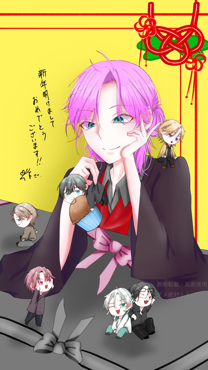 すばる (@huzurina_suruba) / Posts / X