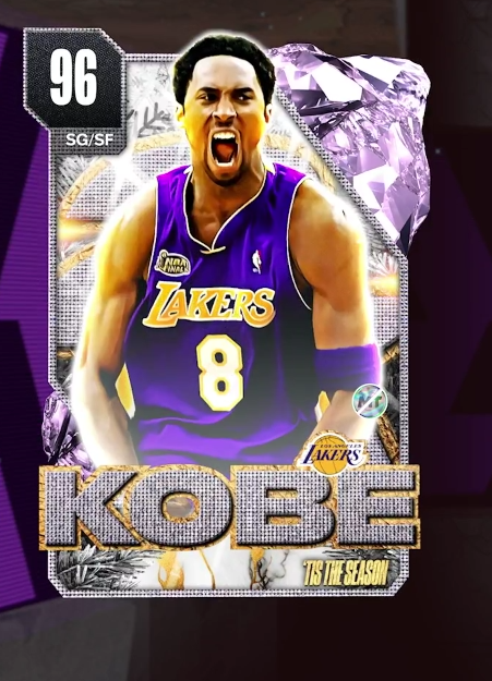 Carlo (250K XBOX Champion) tweet media