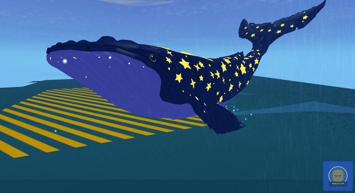 roblox_fess's tweet image. !roblox cantik bgt guysss paus tahun baru 😆💕⭐️