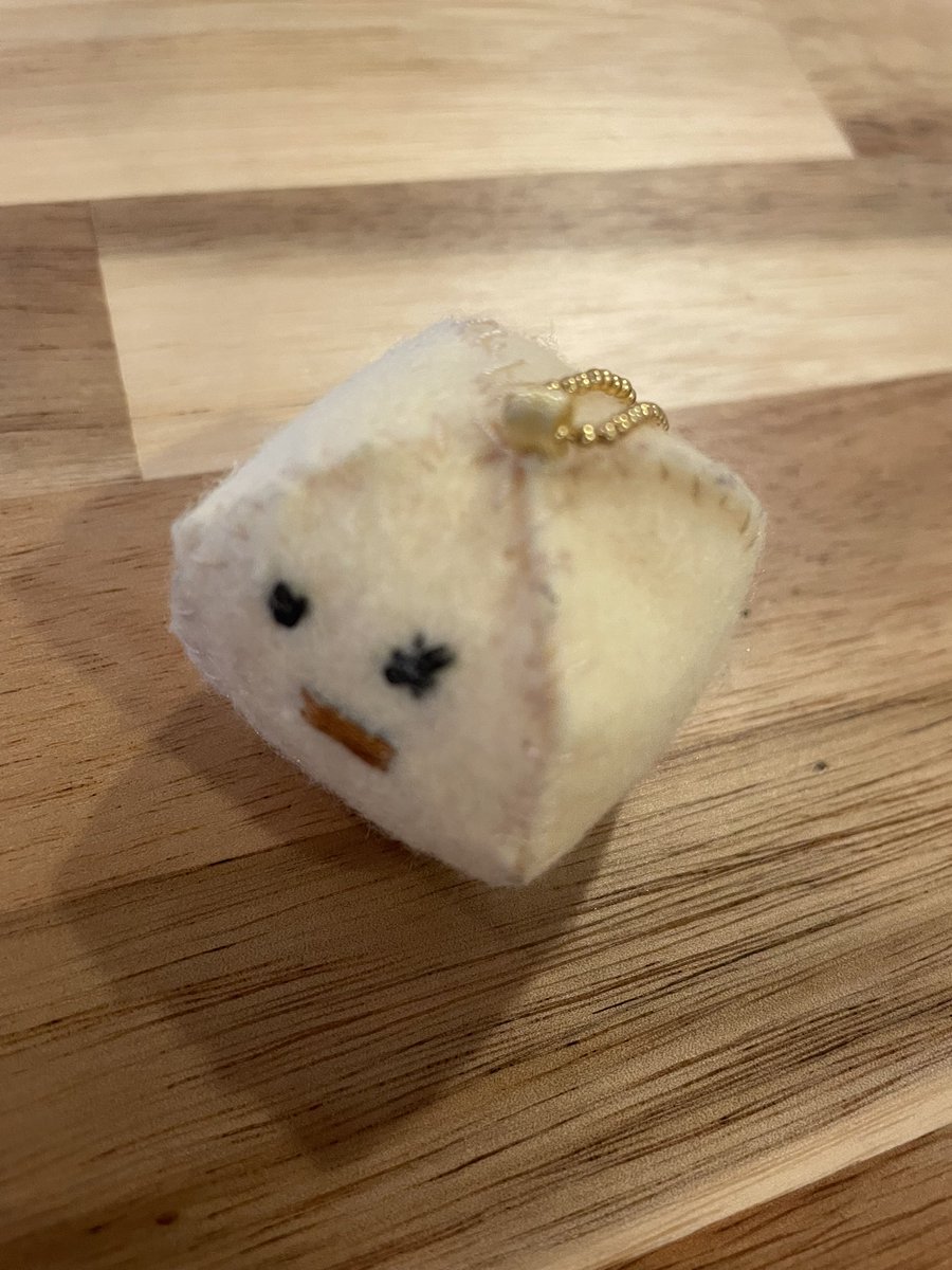 猫大臣。 (@nekodaizin) / Posts / X