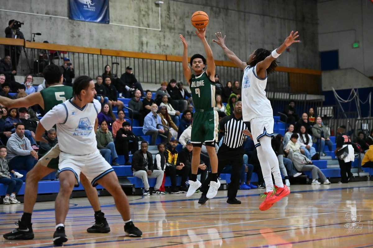 OhloneMBB tweet media