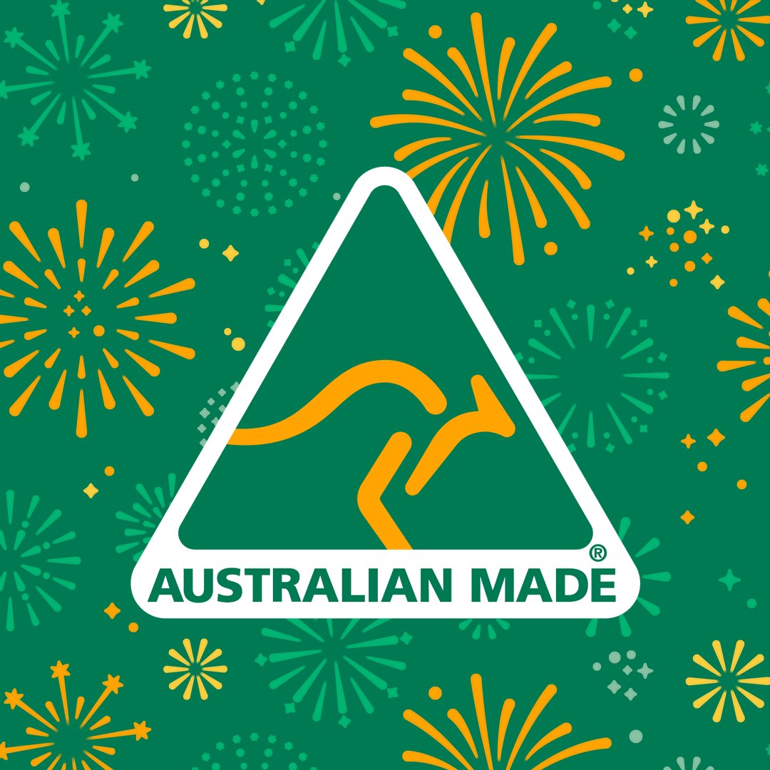 Australian Made (@australianmade) / Posts / X