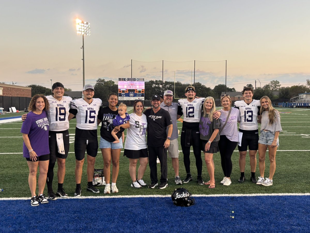 Jared May tweet media