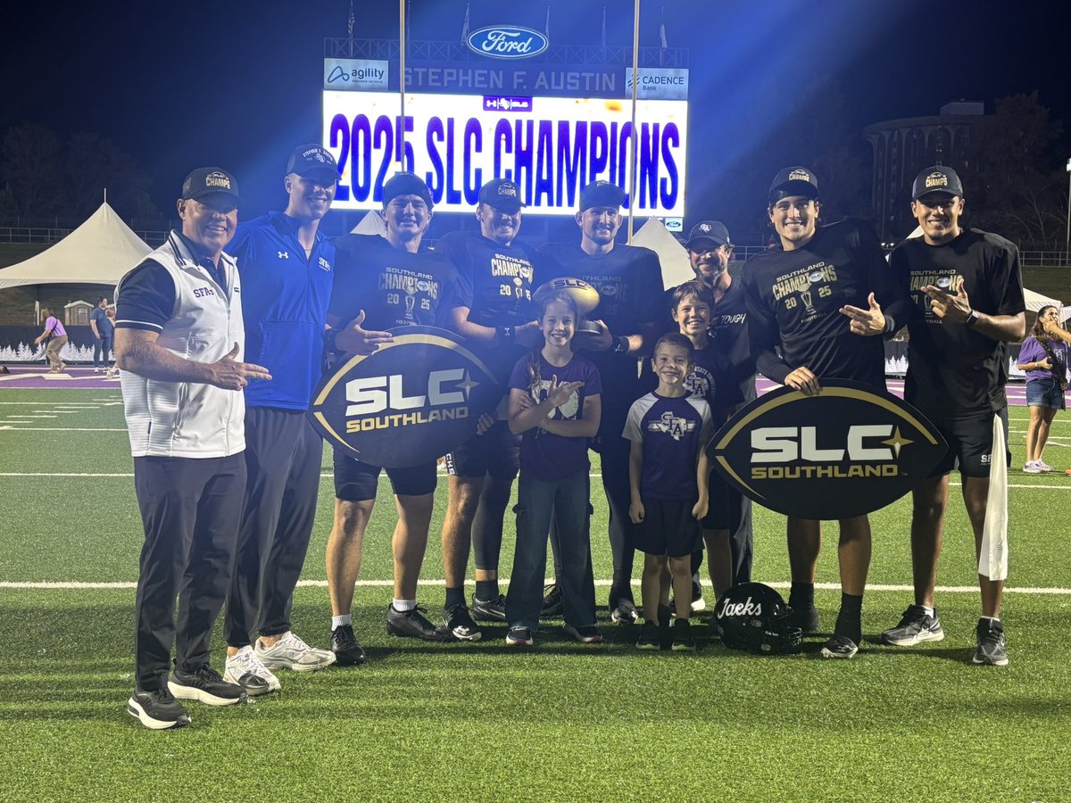 Jared May tweet media