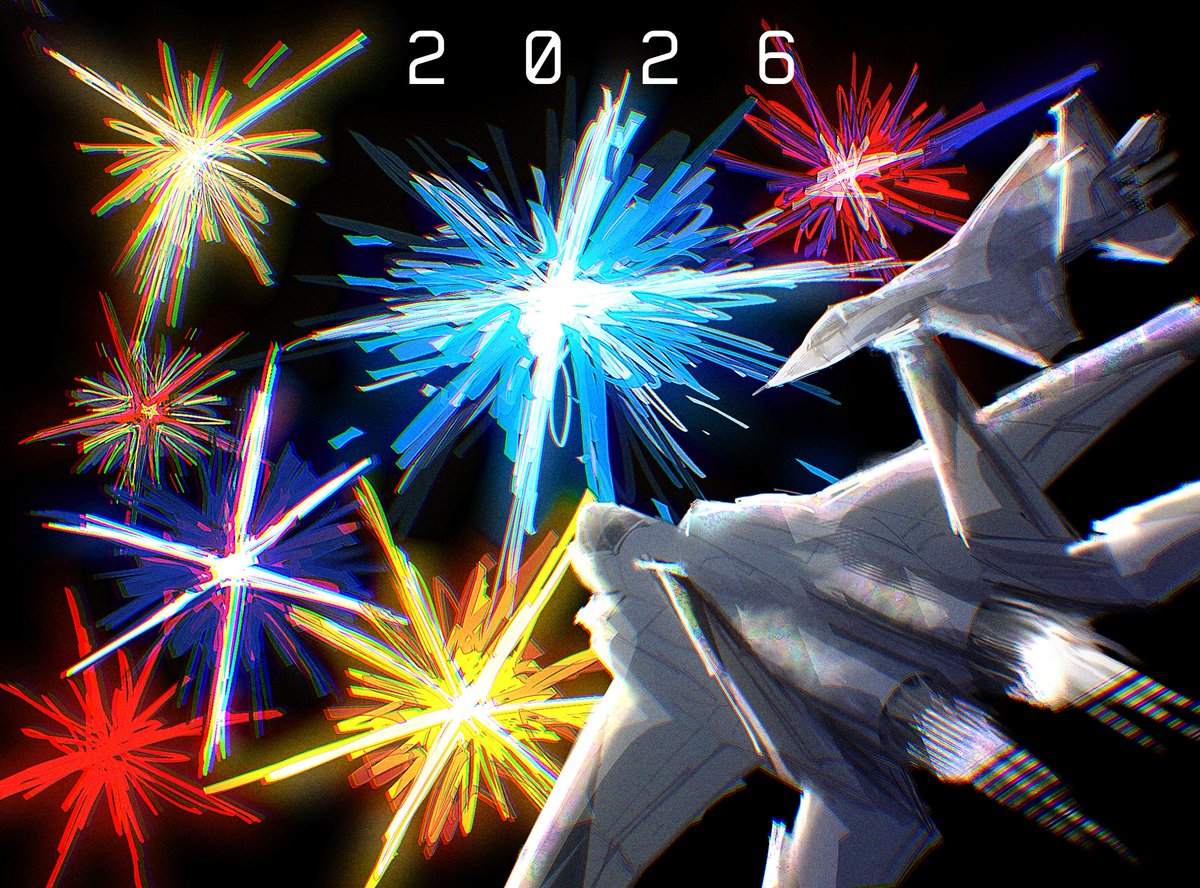 lushlake0871's tweet image. Time to dive into the fireworks!