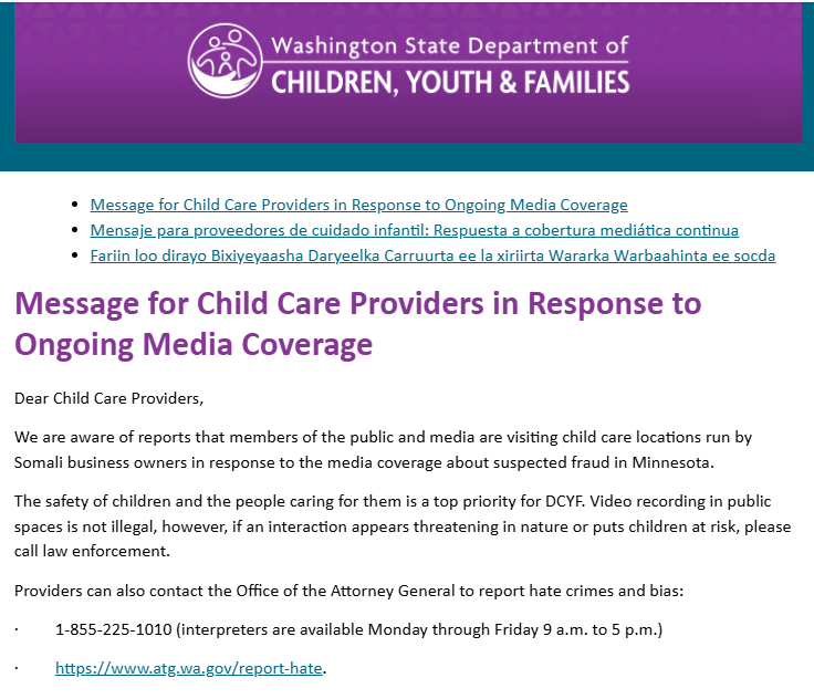 Carleen Johnson tweet media