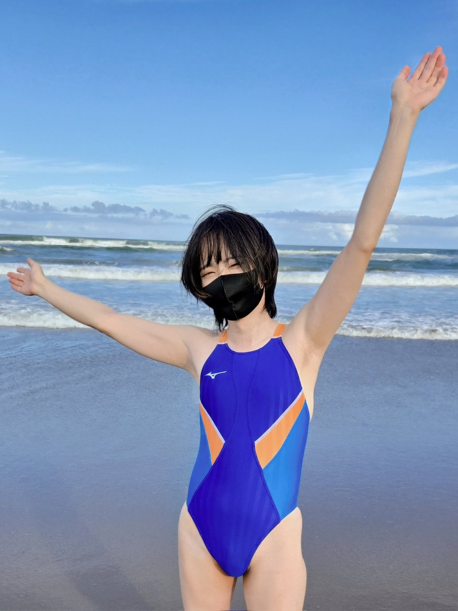 mizusaki_sw's tweet photo. あけおめ！！！！！！！！！！
今年もよろしくお願いします！！！！！ https://t.co/8hDK9ulfWp
