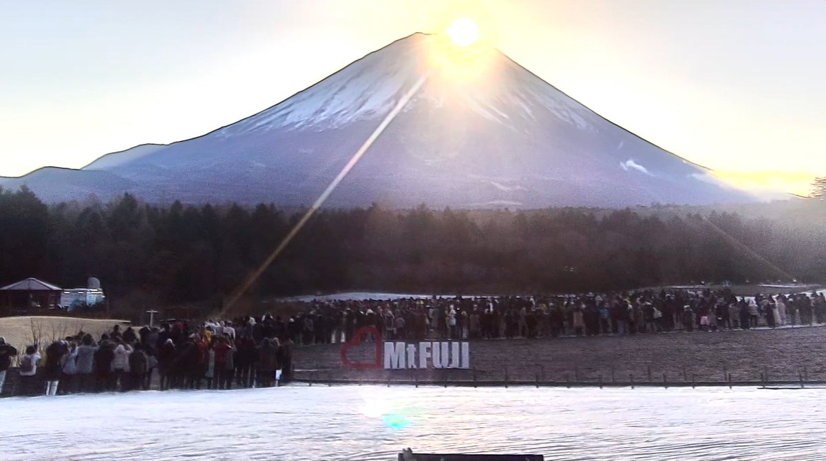 ライブカメラDB (@livecam_db) / Posts / X