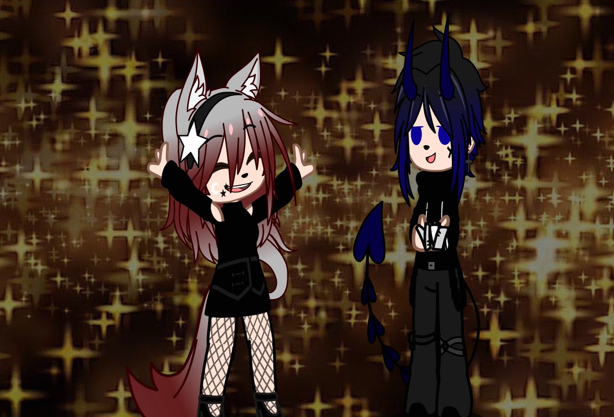 HanakoUzum70004's tweet image. Happy New Year! 🎇🎆