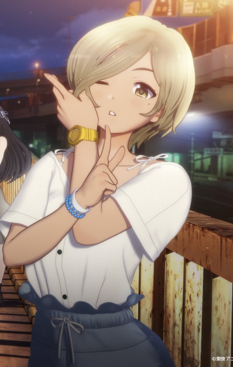 yuuuuuページ Amazon.co.jp: ZENIX DESIGN TECH iPhone15 用 ケース 背面 クリア