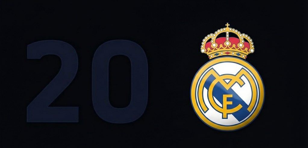 heis_fede's tweet photo. The last time you won one https://t.co/Ojn5oUxJSl