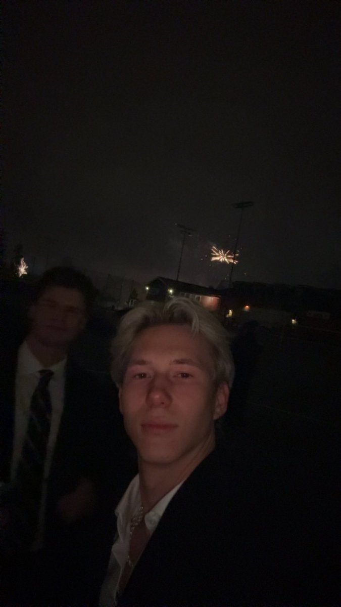 MrSavage tweet media