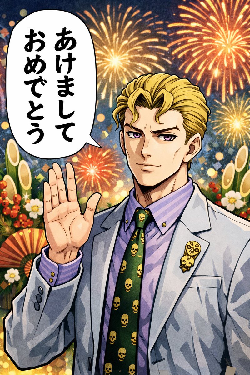 3bnT85Ws66duVLx @ShoichiYokoyoko @Eco_Ero_ZZ @UfOrUBZo4T3HcWq