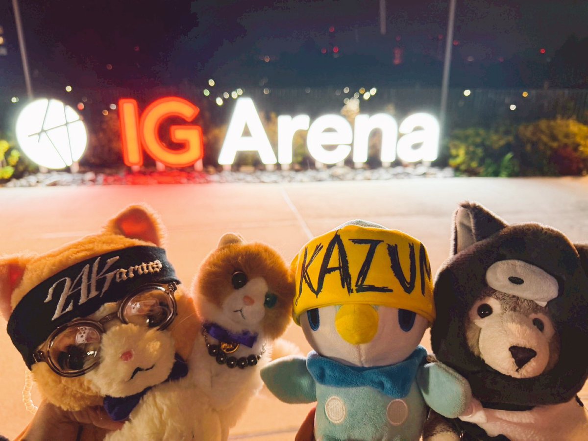 川村壱馬THE RAMPAGE COUNTDOWN クッション カウコン 川村壱馬THE RAMPAGE COUNTDOWN クッション カウコン 川村壱馬