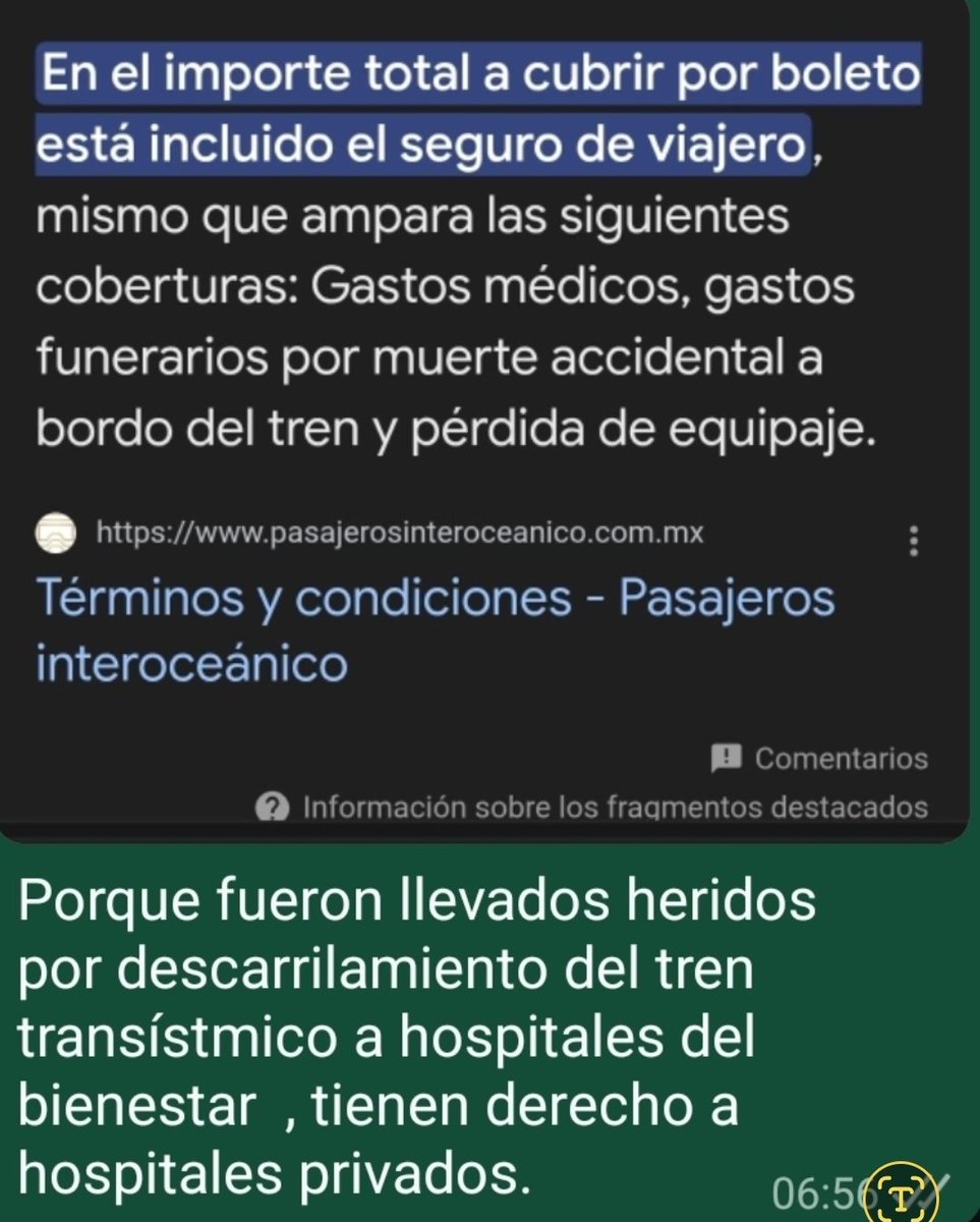 <a href="/Melissa_Bely/">Melissa Ⓜ️</a>