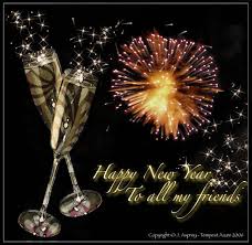 Mark Panopoulos tweet media