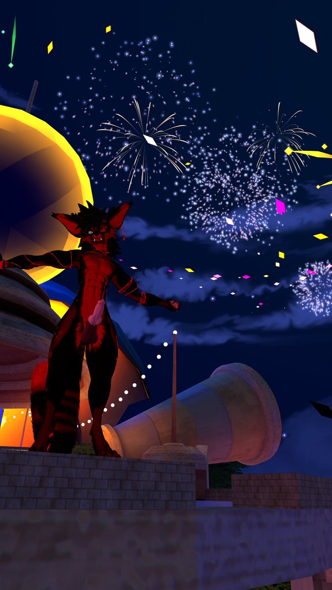 Ragnar the Red~ tweet media