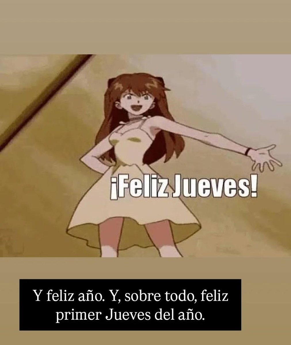 Isaac Carcacía tweet media