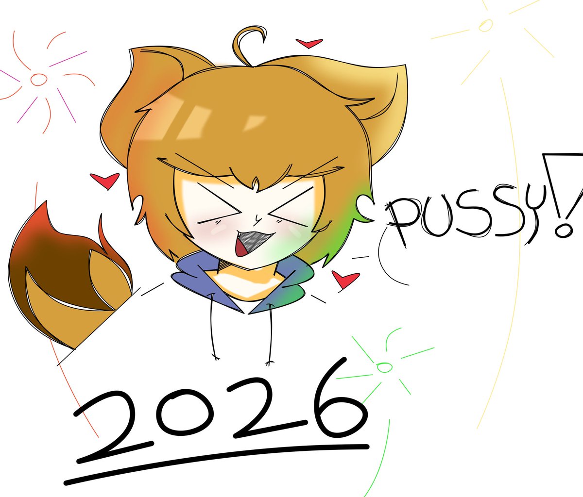 🔞Nicuu🔞 tweet media