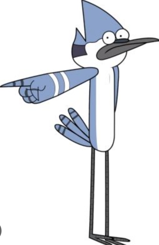 CozyWillow tweet media