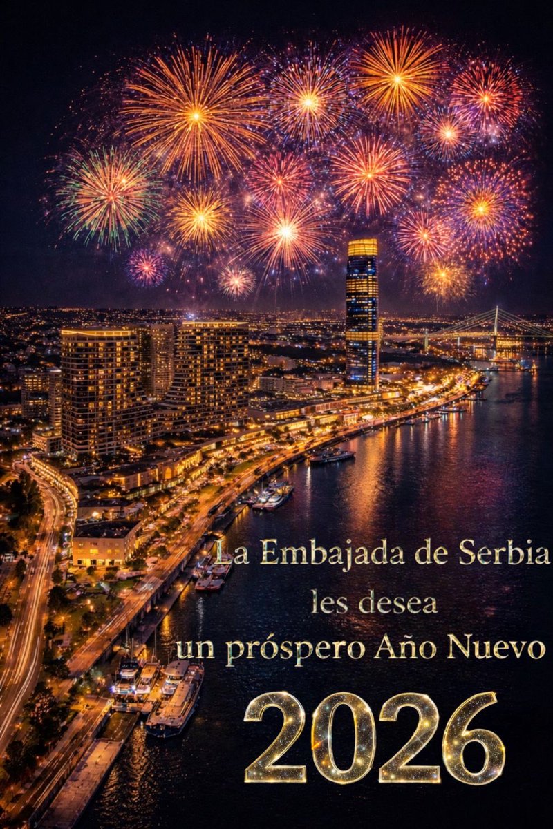 Juan Manuel de Contreras y Guyard (@jumacongu) / Posts / X, image size:800x1200