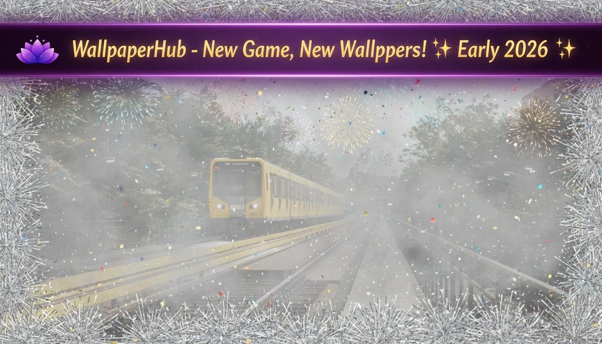 Wallpapers tweet media