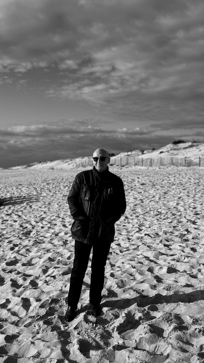 midge ure💙 tweet media