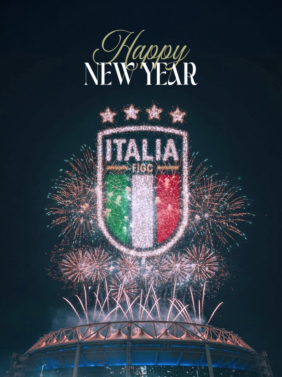 Nazionale Femminile di Calcio tweet media