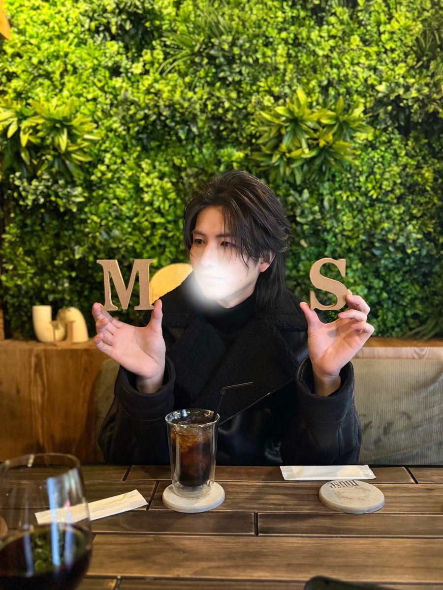 やまと🐦‍🔥 (@SNJK_yamato) / Posts / X