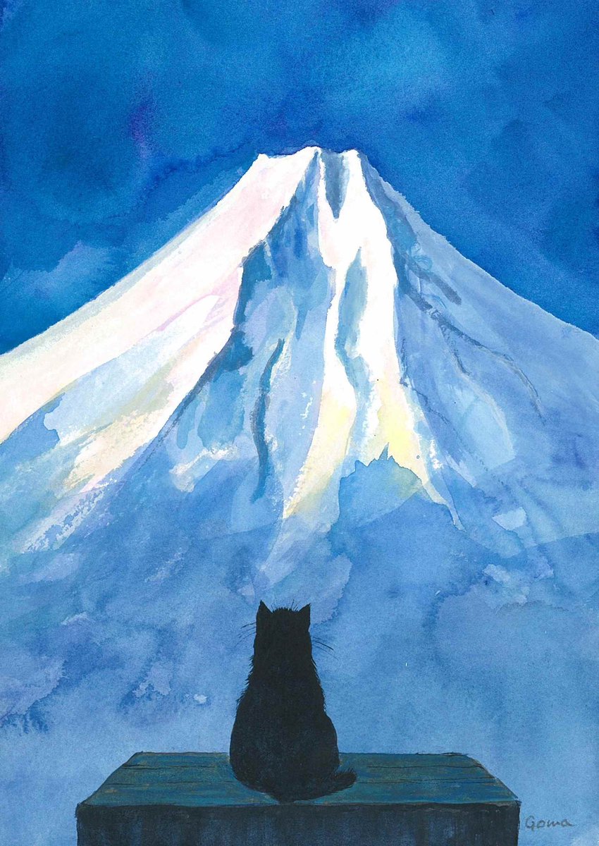 Post by ごまらーめん on X: 謹賀新年