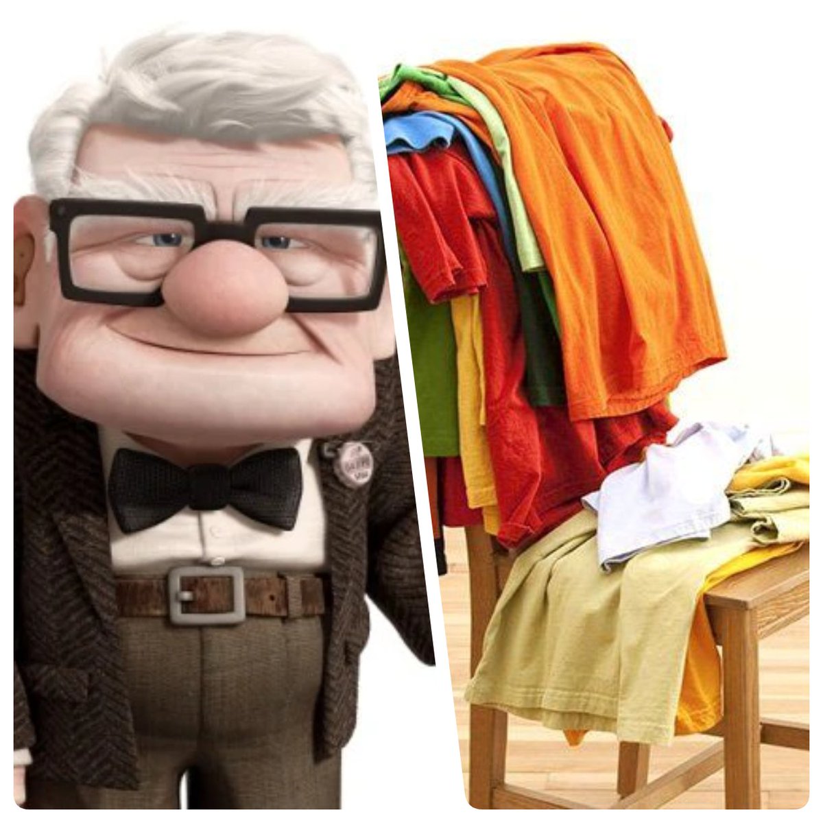 ravanete's tweet image. Chicote y la Pedroche dando las campanadas,