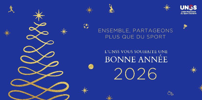 UNSS Var 83 tweet media