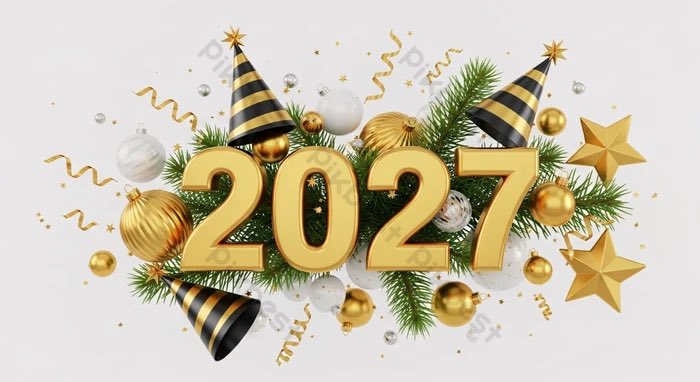 Pediavenir tweet media